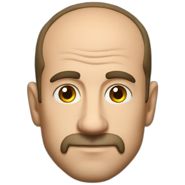 Meloni  emoji