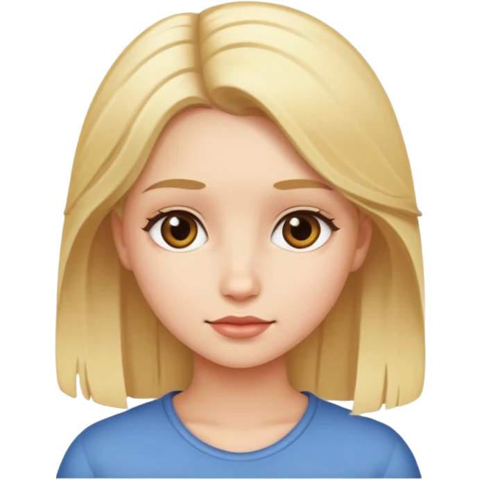 lily emoji