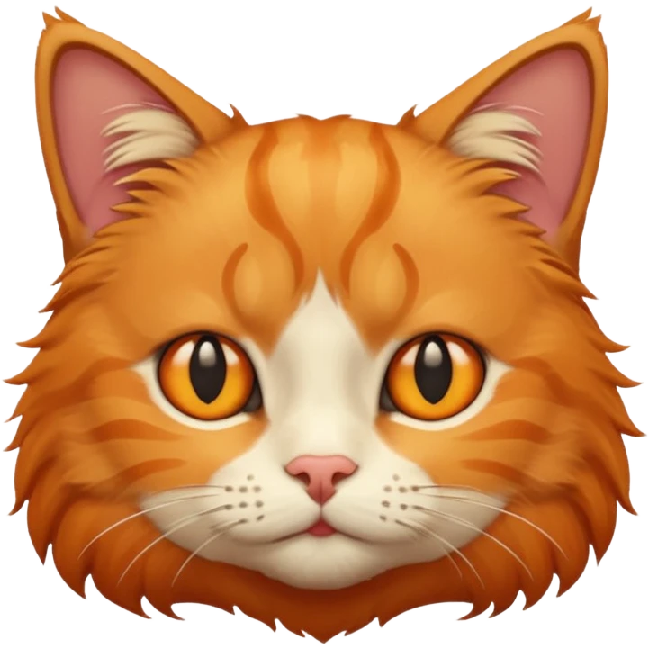 gato emoji