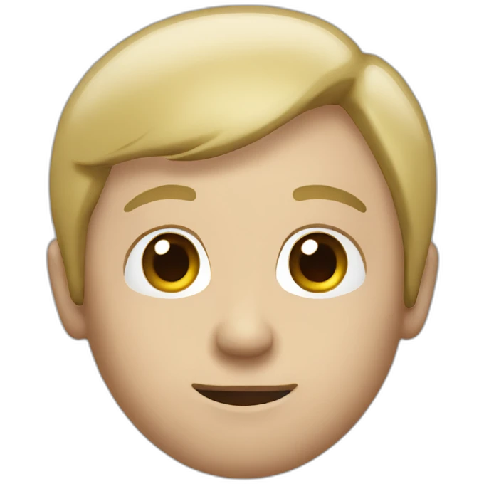 ascending alert emoji
