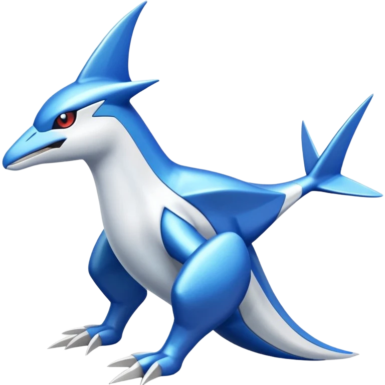 Dialga-Latias-Latios-Pokémon-Fakémon-creature emoji