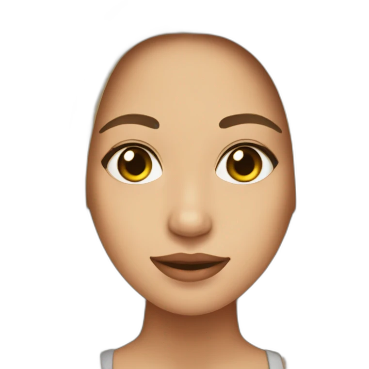 Olivia Rodriguo emoji