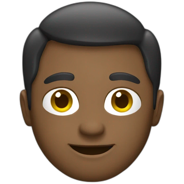 marketer emoji