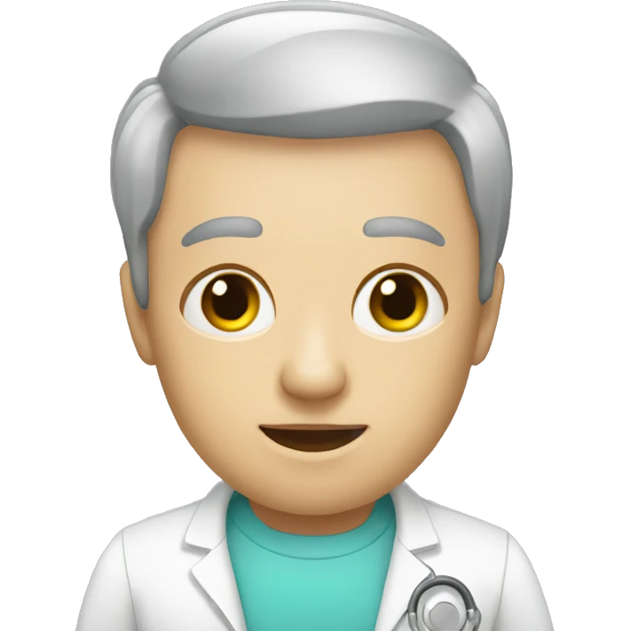 terapia ocupacional  emoji