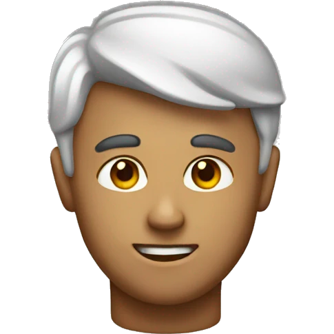Key emoji
