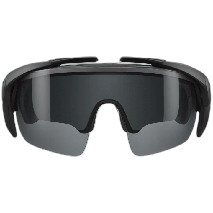 fpv googles emoji