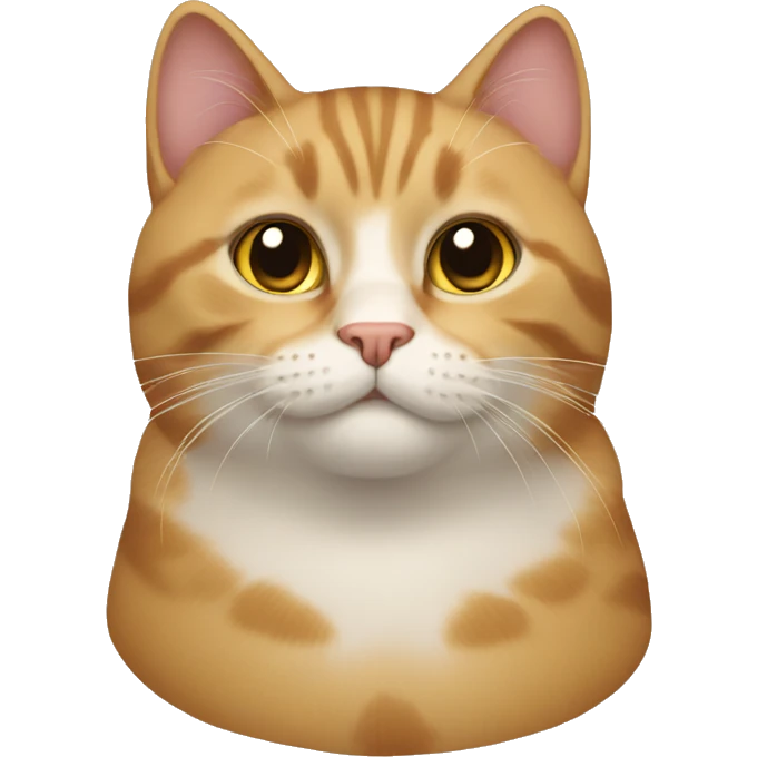 cat emoji