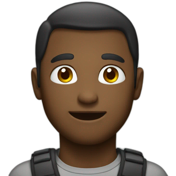 iPhone emoji  emoji