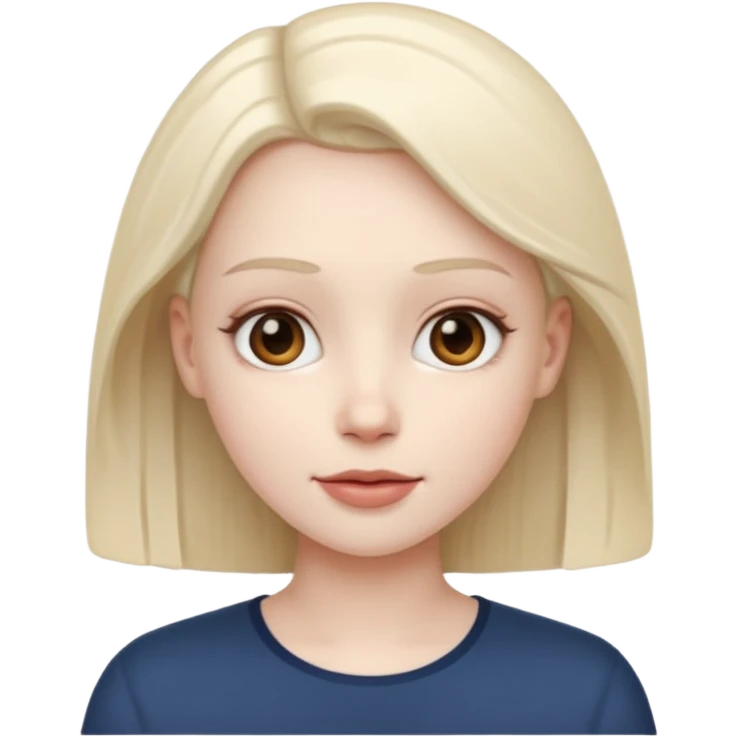 ai conversation emoji