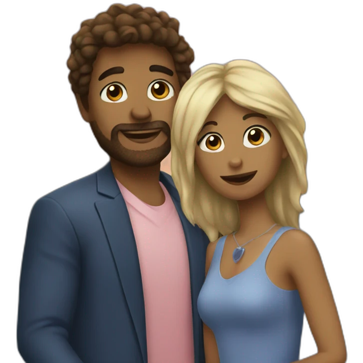date emoji