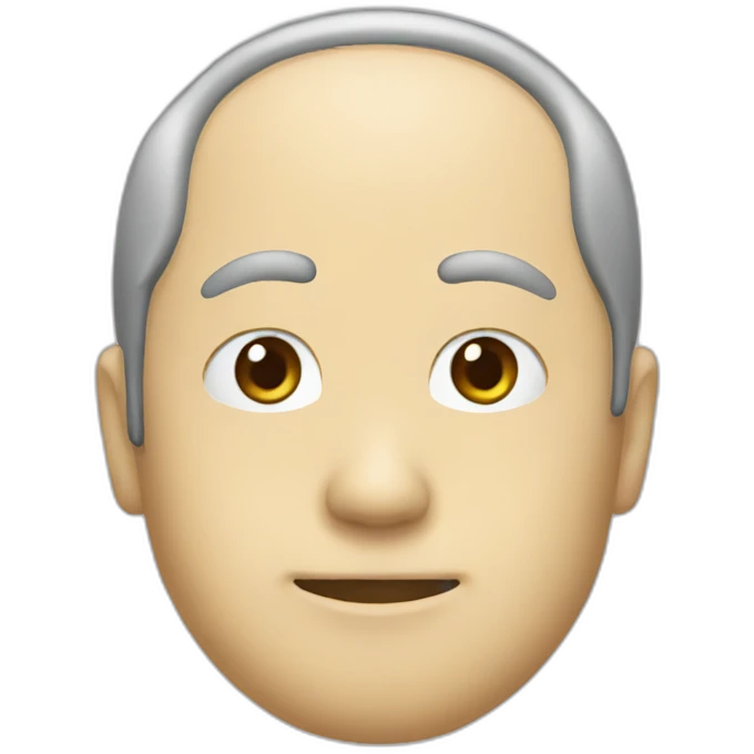 hikakin emoji