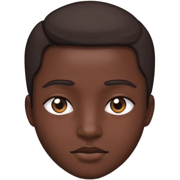 kaka emoji