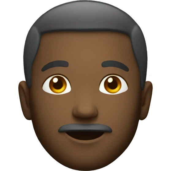 Enlightenment emoji