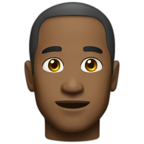 gman emoji