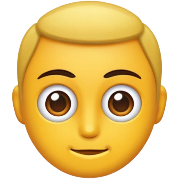 Koreli bir erkek ama çok yakışık lı ve kaslı saçı dümdüz saç çok daha fazla emoji