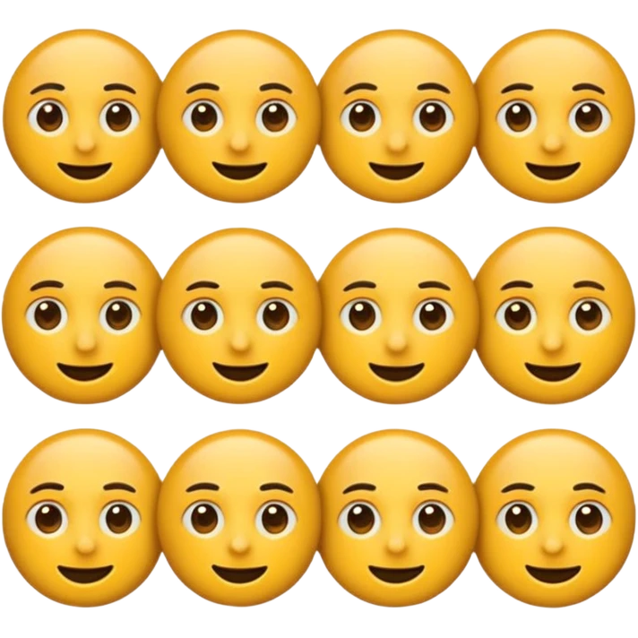 can you generate a "fixed" emoji so that I can add it to teams, and make an animation out of it emoji