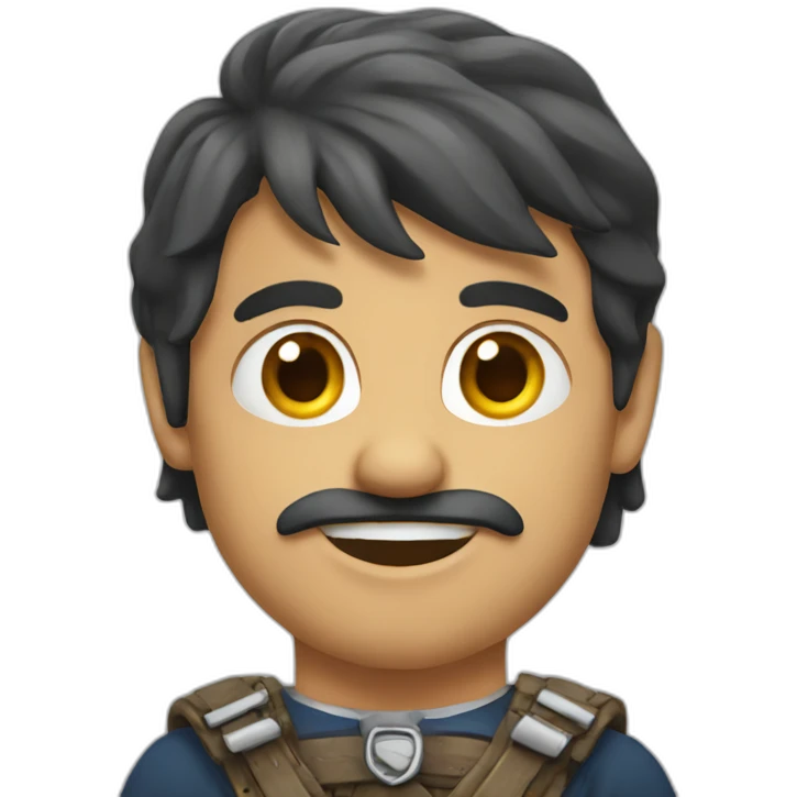 scotland emoji
