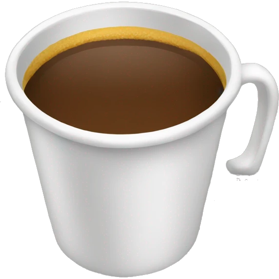 double cup emoji