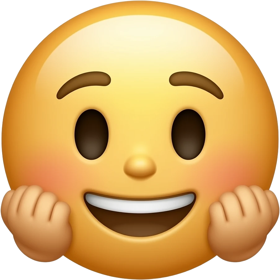 The Sims Emojis emoji