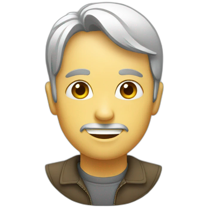 Verify emoji