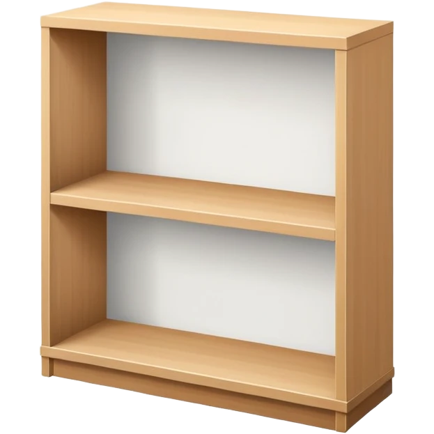 ikea emoji