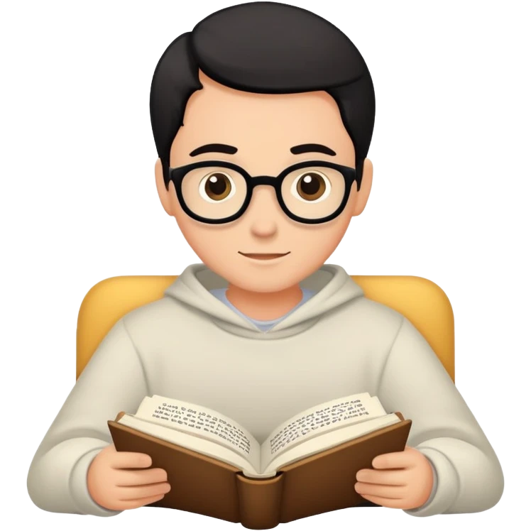 story time reddit emoji