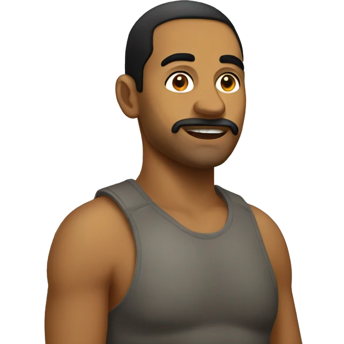 Carapau dinheiro emoji