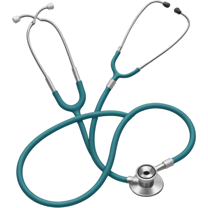 stethoscope emoji