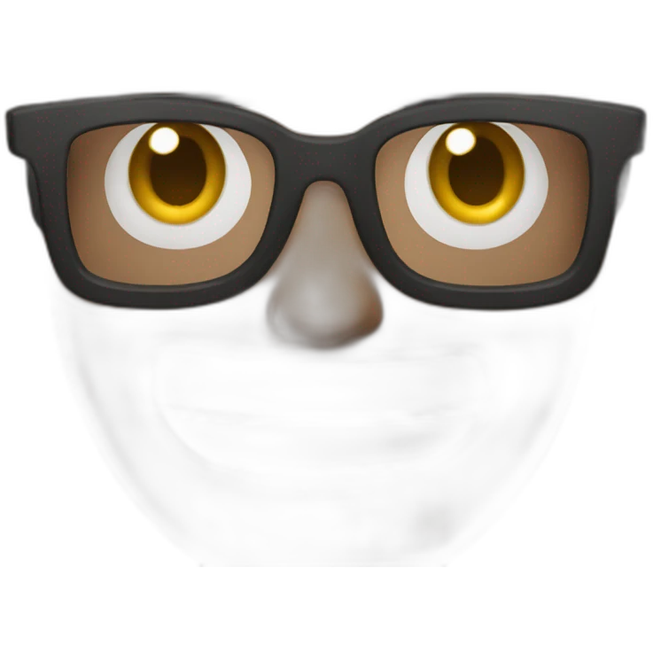 I phon emoji