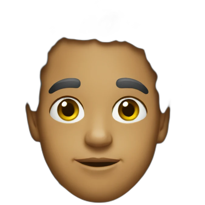 Brazil emoji