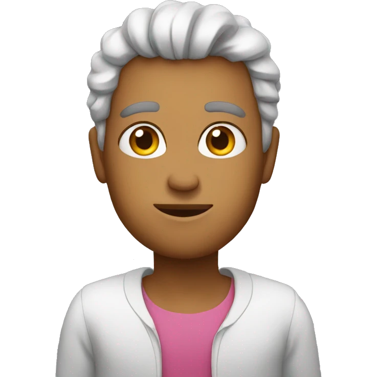 zizi emoji