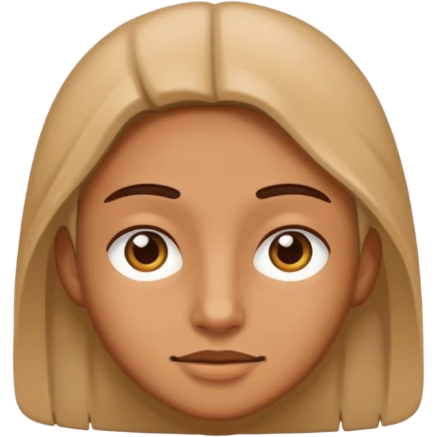 Herro emoji