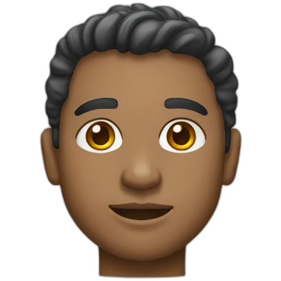 san francisco emoji