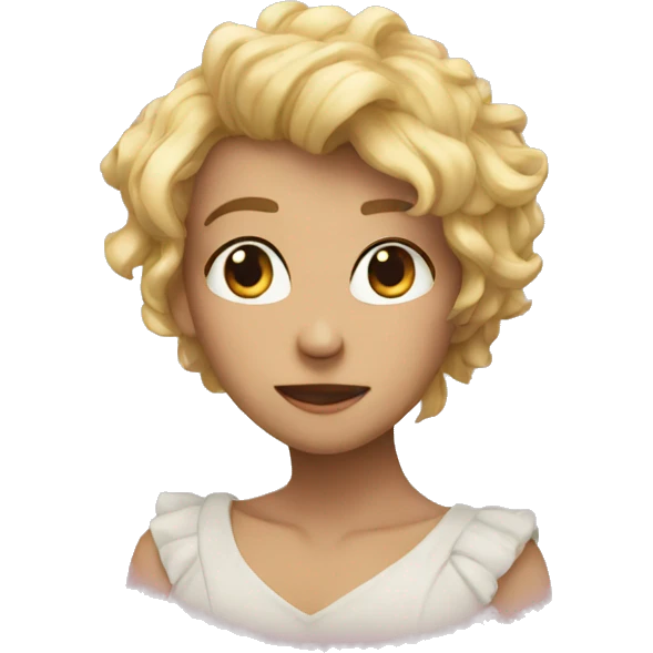 corazon emoji