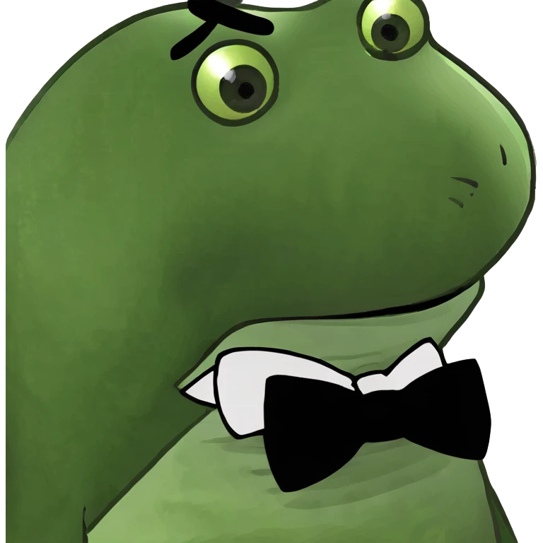 sad emoji