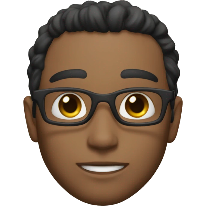 Rauw Alejandro emoji