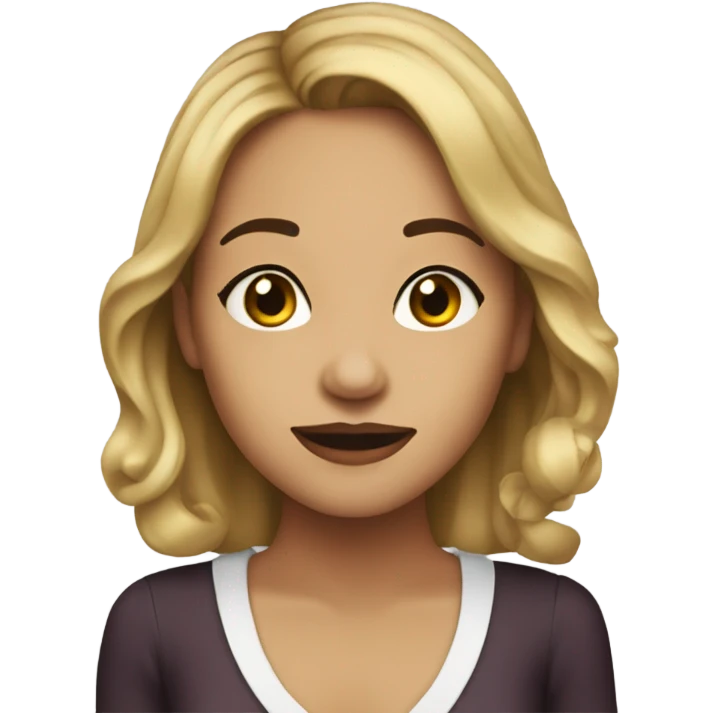 danielle deadwyler the piano lesson actress emoji