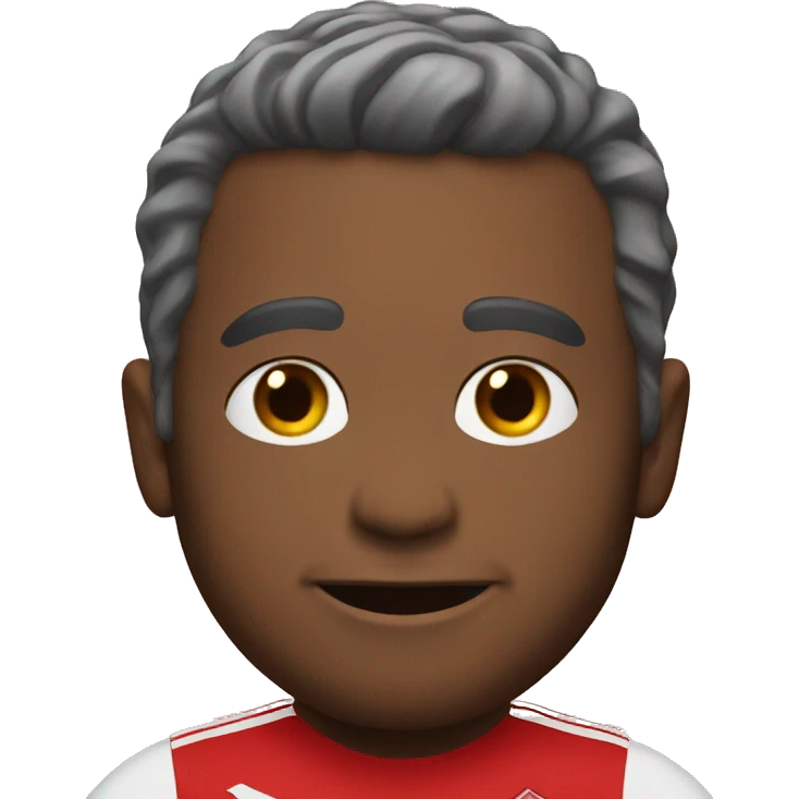 Arsenal  emoji