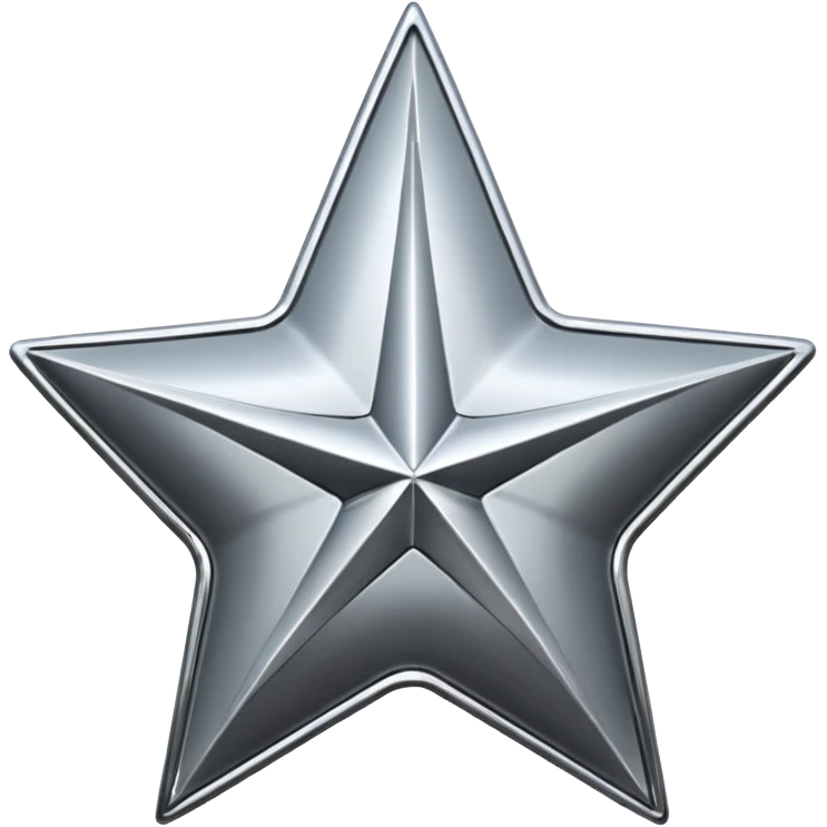 Mercedes logo emoji emoji