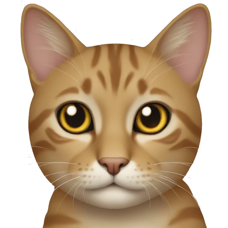 gato emoji