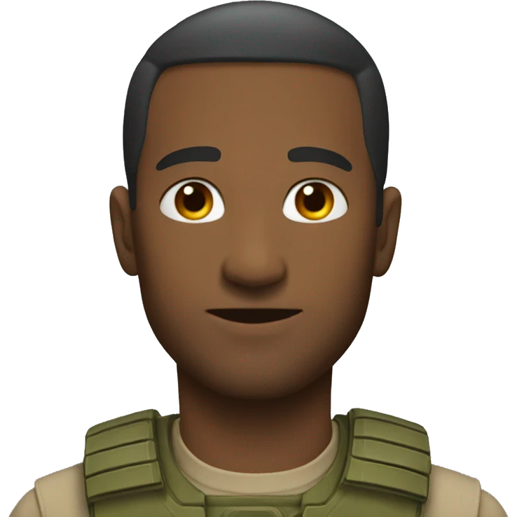 Армянин emoji