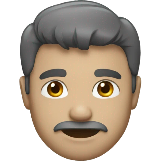 download emoji