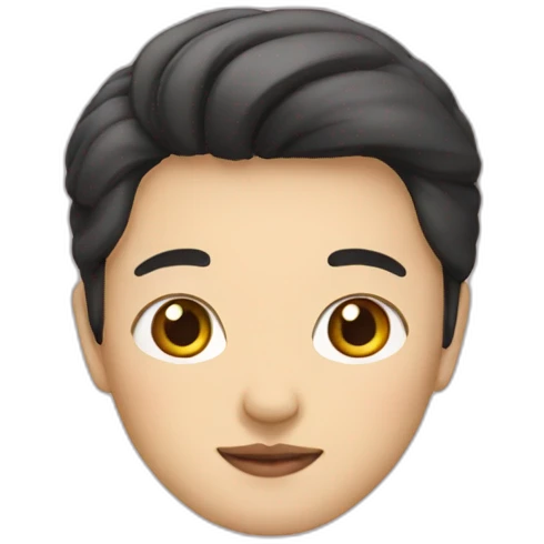 Bao emoji