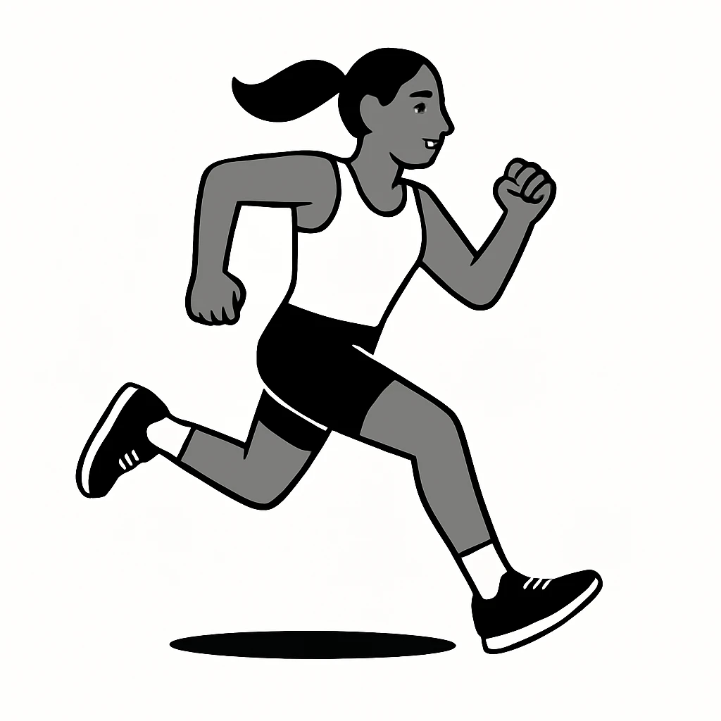 woman emoji