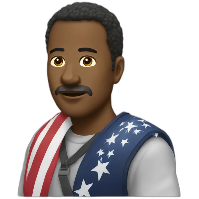 9-11-2001 emoji