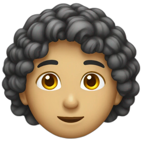 قطط emoji