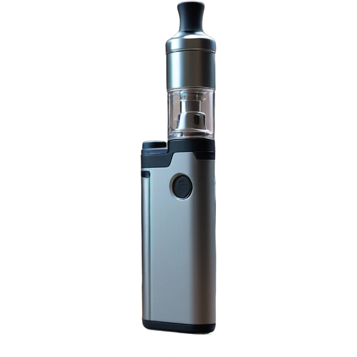 Vape emoji