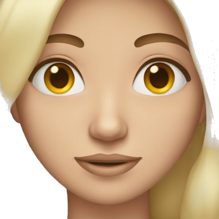 EMOJI emoji