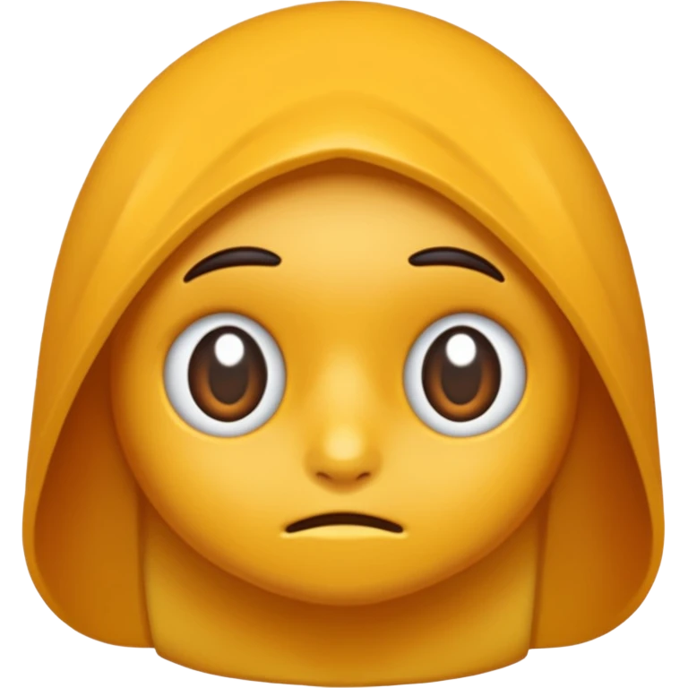 not image I want symbol emoji