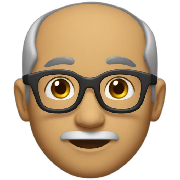 jose-morinho emoji